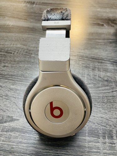 Monster beats dre - dr., pro