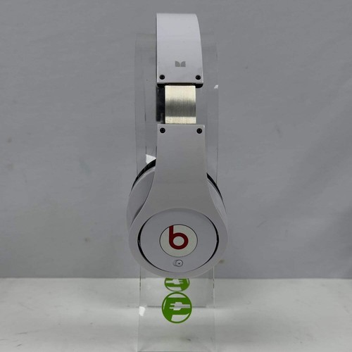 Beats monster cuffie - beats, over-ear