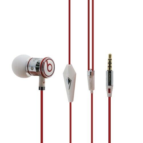 Originale monster ibeats - monster, by