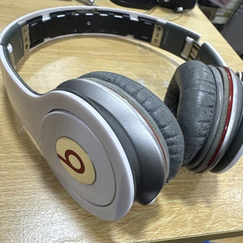 Cuffie monster beats dre - cuffie,