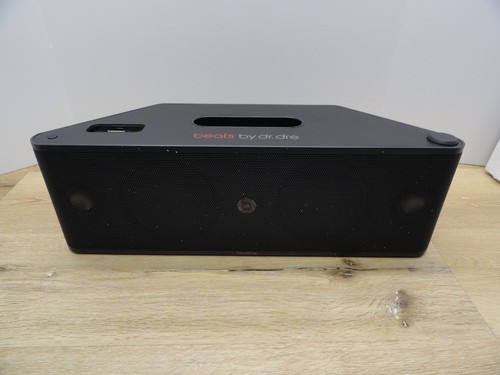 Beats dre monster - beats,