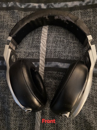 Monster beats pro dre - beats,