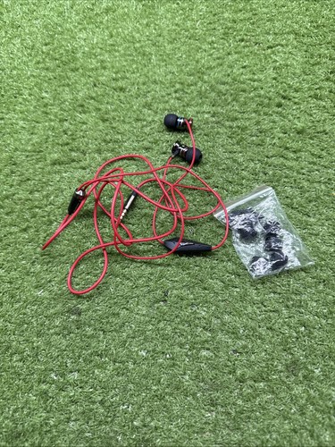 Beats dre monster - dr.,