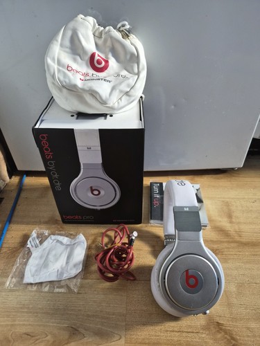 Cuffie beats dre - dr.,