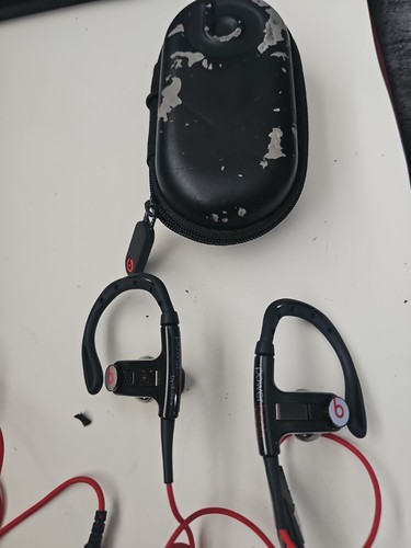Monster ibeats dre - monster,