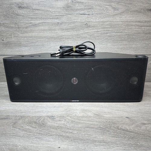 Beats dre monster - beats,