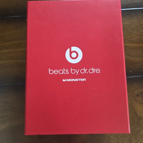 Cuffie monster era beats - monster-era,