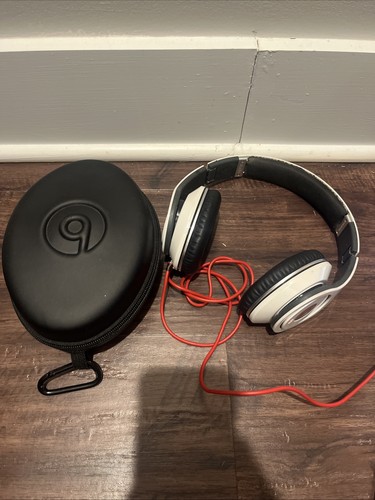Monster beats dre beat - beats,