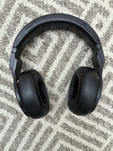 Beats studio dre cuffie - beats, dr
