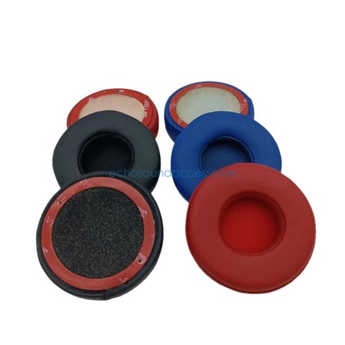Cuscinetti auricolari - , di
