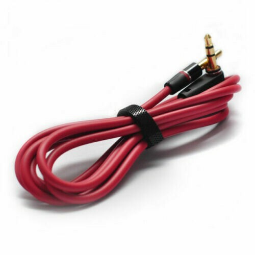 Cavo aux audio per - aux,