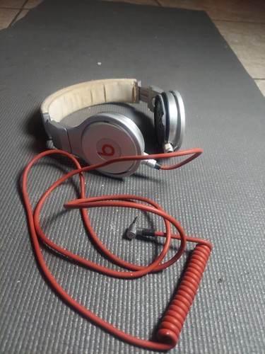 Cuffie monster beats dre - cuffie, dr