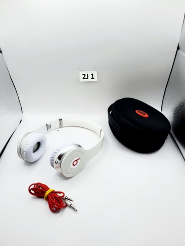 Monster beats dre - beats,