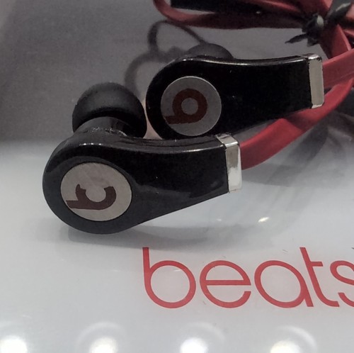 Beats dre tour monster - dr.,