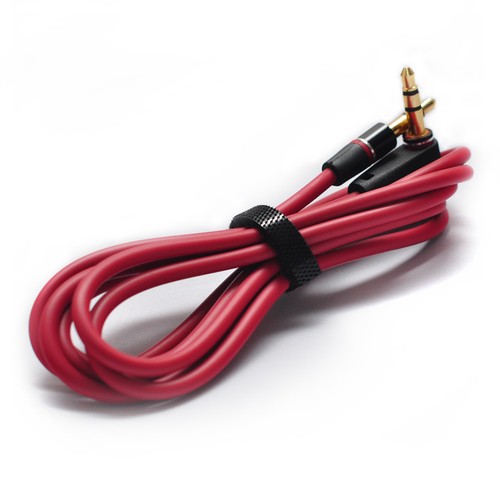 Cavo jack audio ricambio - jack, di