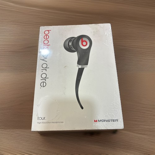 Cuffie auricolari monster - cuffie,