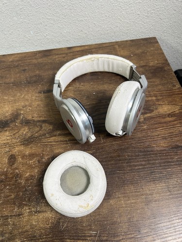 Cuffie monster beats dre - by,