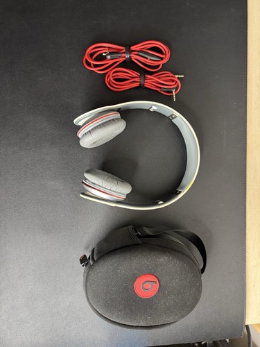 Monster beats dre - monster,