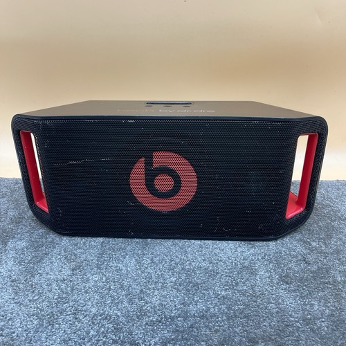 Monster beats beatbox - beats,