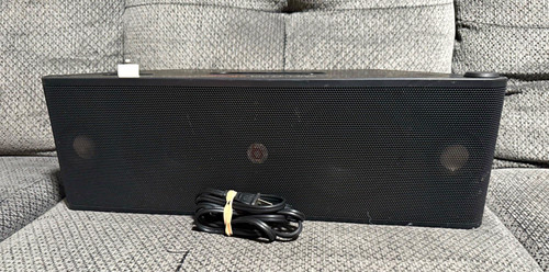 Monster beats dre - monster, beatbox