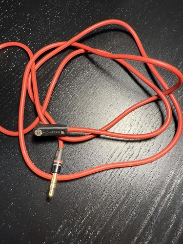 Jack audio 5mm originale - jack, 3.5mm