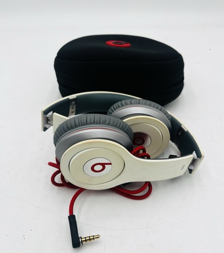 Cuffie monster beats - monster,