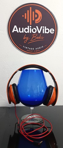 Beats dre monster - dre,