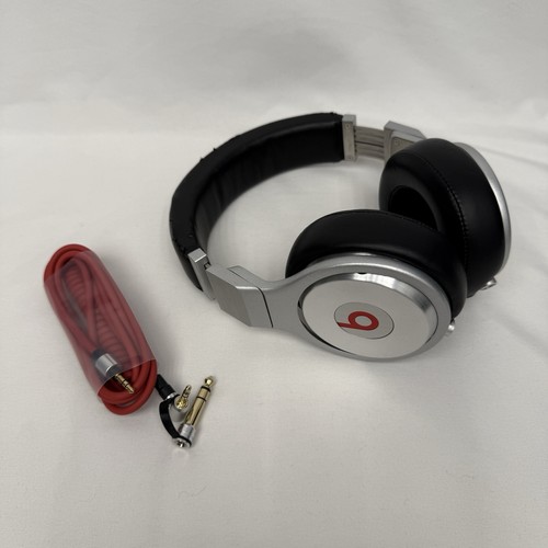 Cuffie monster beats dr - monster, by