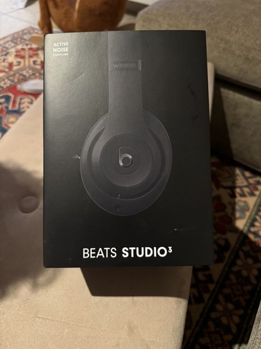 Monster beats studio - monster,