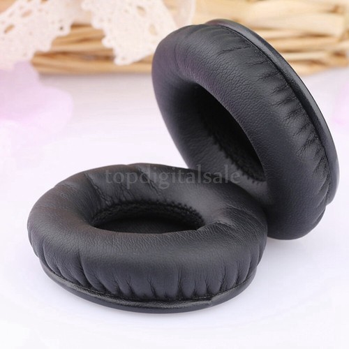 2pz cuscini auricolari per - 2pz,