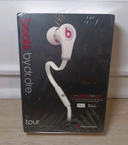 Beats dre cuffie - dre,