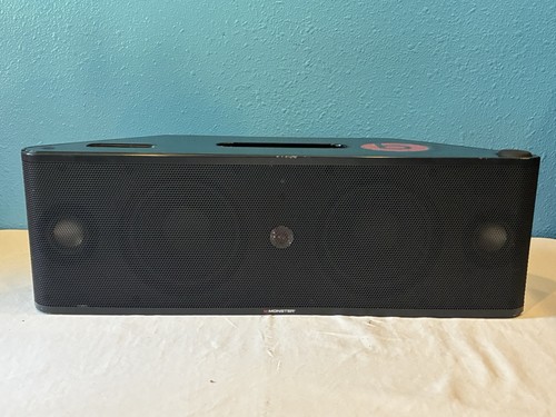 Beats dre monster - beats, dr.
