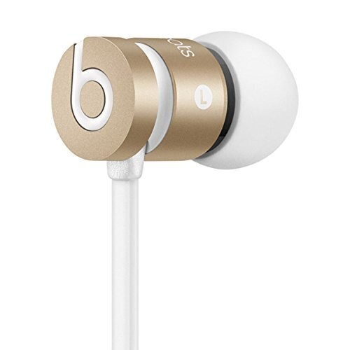 Auricolari ear originali - auricolari, in-ear