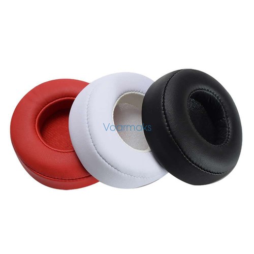 Replacement ear pads for - replacement,