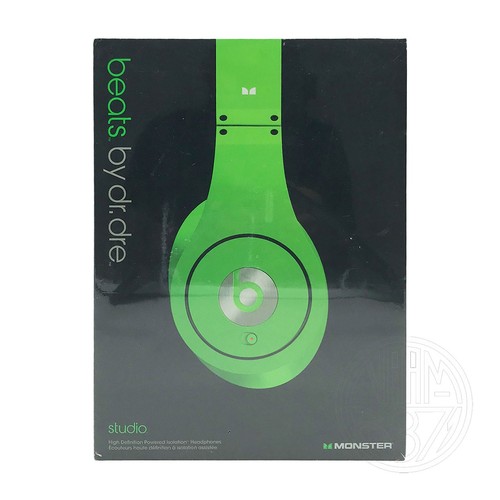Cuffie beats dre - dr,