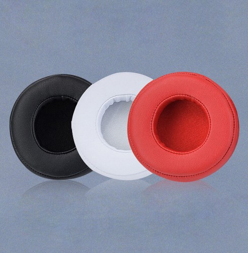 Cuscinetto auricolare per