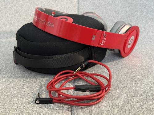 Beats solo monster edizione - solo,
