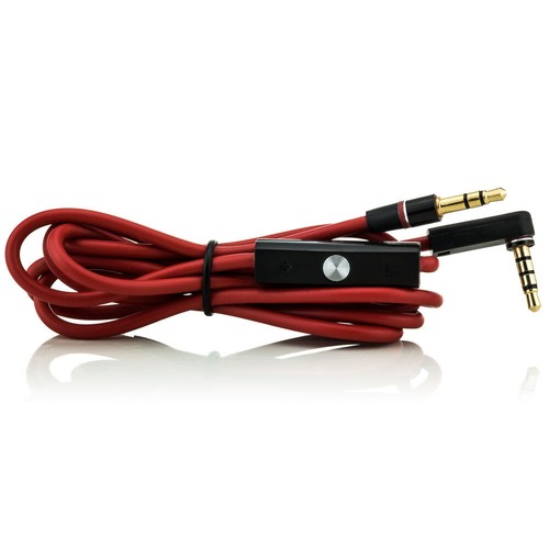 Cavo audio ricambio - cavo,