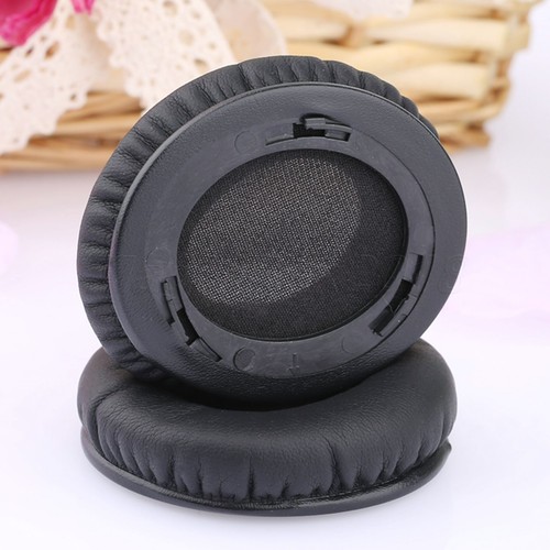 Cuscinetti auricolari - , di