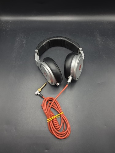 Monster beats dre pro - beats,