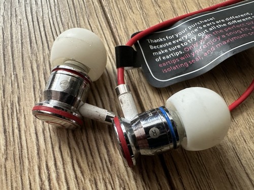 Beats dre monster - beats, dr