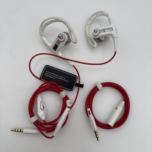 Monster beats dre - beats, by