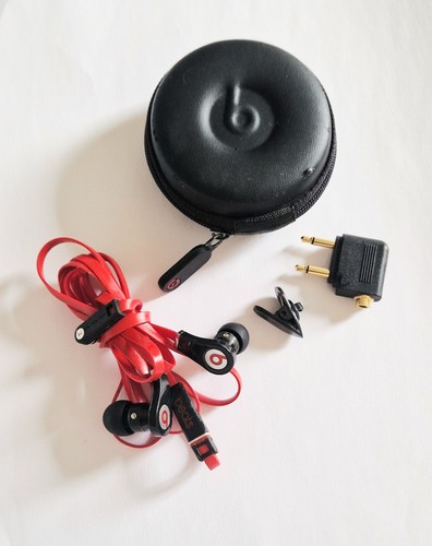 Beats dre monster - dre,