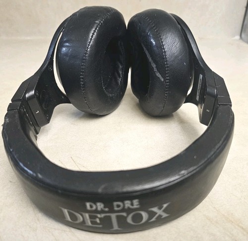 Monster beats dre pro - beats,