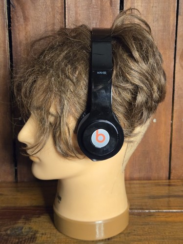 Beats dre solo hd - beats,