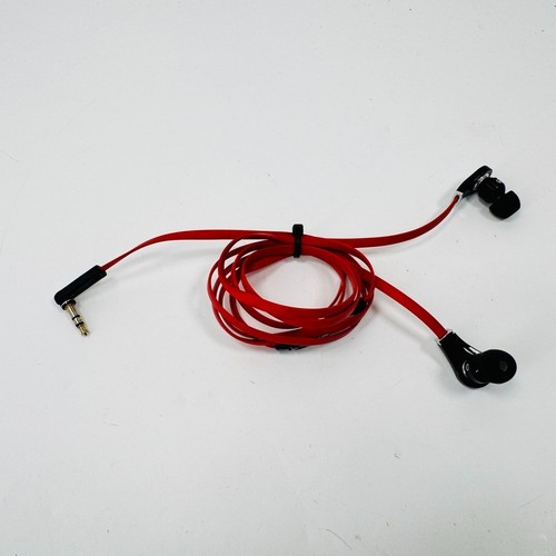 Beats dre tour 1a - by,
