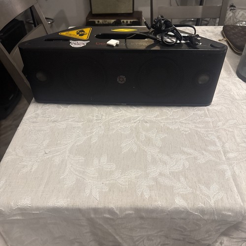 Beats dre monster - dre,
