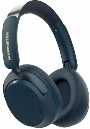 Monster beats pro cuffie - monster,