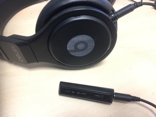 Ricevitore bluetooth compagno - bluetooth,