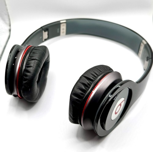 Beats dre monster solo - monster,